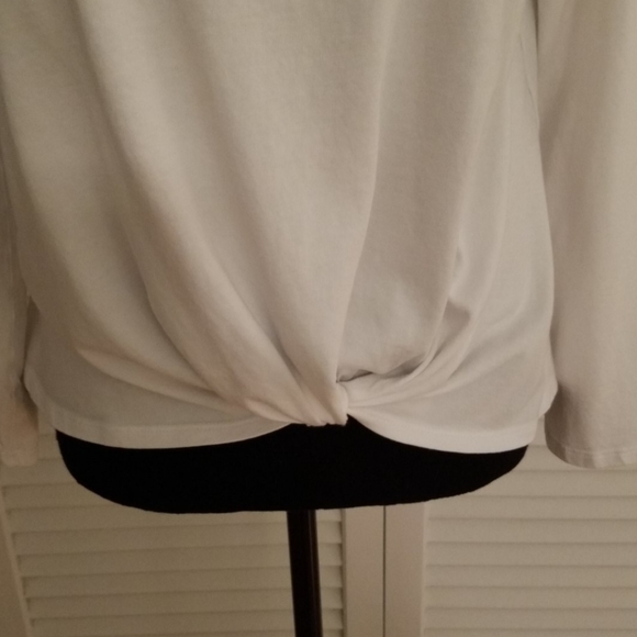 Pure Jill Collection Top  by J.Jill   Size M - Picture 2 of 4